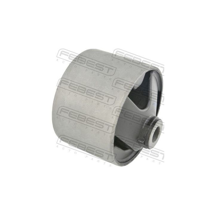 Variklio montavimas FEBEST HYMB-TUC20LH