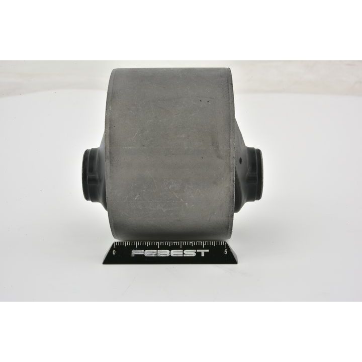 Variklio montavimas FEBEST HYMB-TUC20LH