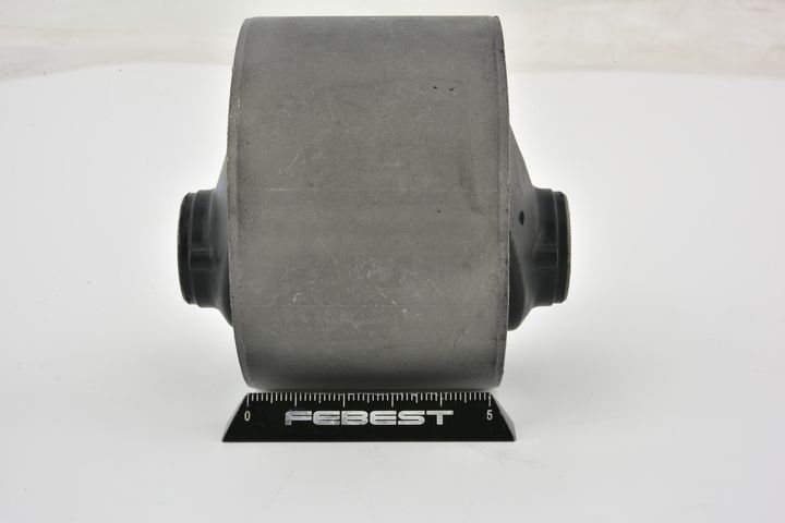 Variklio montavimas FEBEST HYMB-TUC20LH