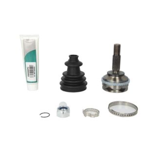 Jungčių komplektas, kardaninis velenas PASCAL G1R041PC