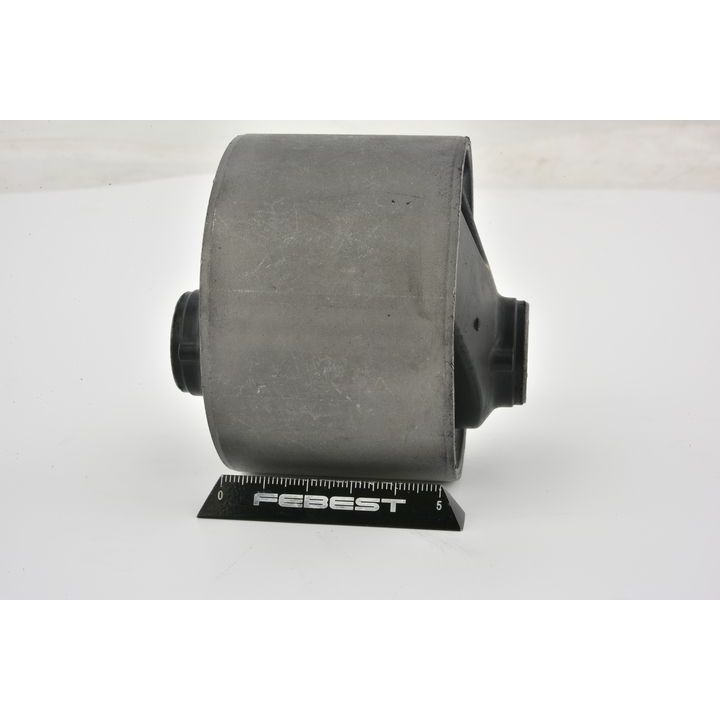 Variklio montavimas FEBEST HYMB-TUC20LH