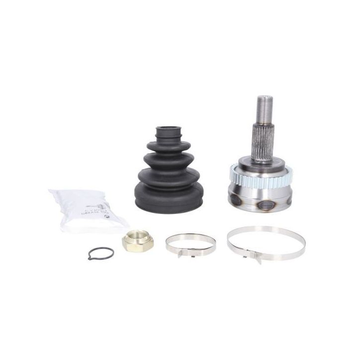 Jungčių komplektas, kardaninis velenas PASCAL G1R044PC