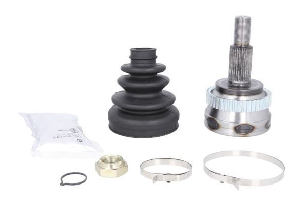 Jungčių komplektas, kardaninis velenas PASCAL G1R044PC