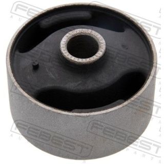 Variklio montavimas FEBEST HYMB-TUCFR