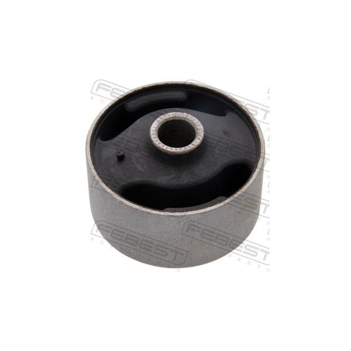 Variklio montavimas FEBEST HYMB-TUCFR