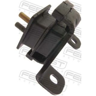 Variklio montavimas FEBEST ISM-001