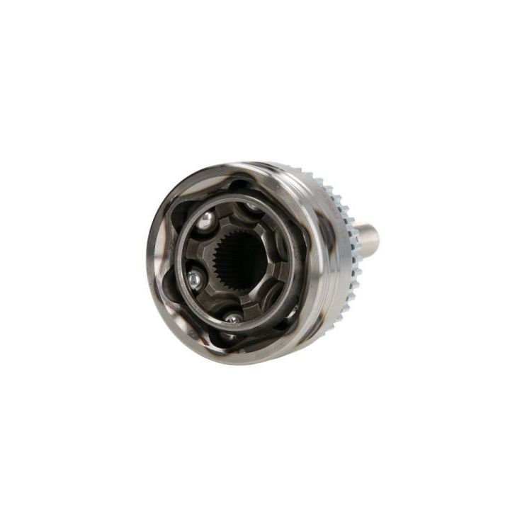 Jungčių komplektas, kardaninis velenas PASCAL G1R050PC