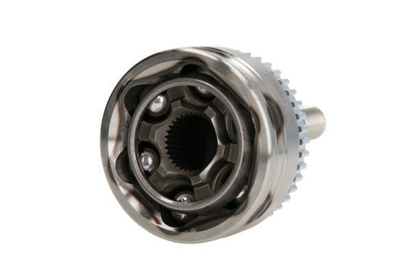 Jungčių komplektas, kardaninis velenas PASCAL G1R050PC