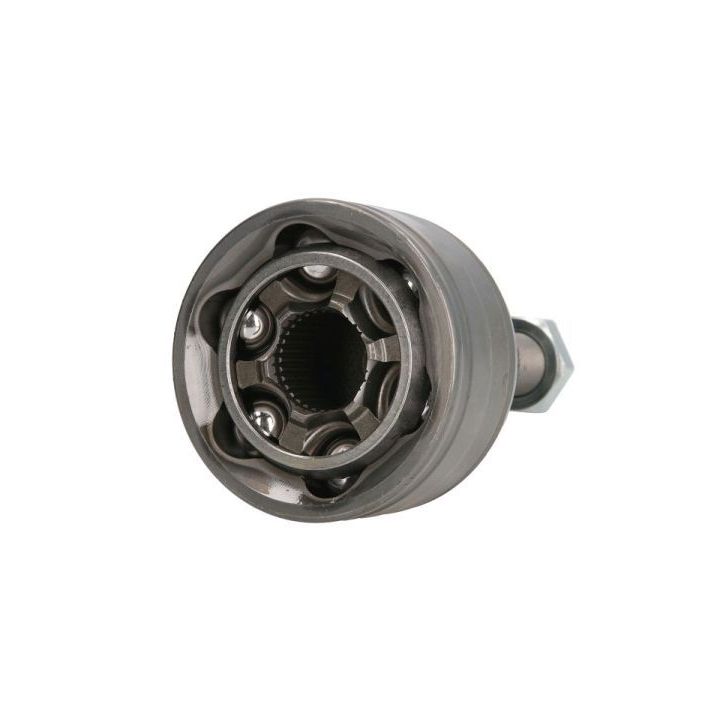 Jungčių komplektas, kardaninis velenas PASCAL G1R051PC