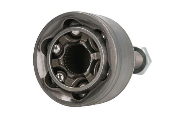 Jungčių komplektas, kardaninis velenas PASCAL G1R051PC
