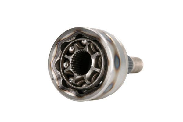 Jungčių komplektas, kardaninis velenas PASCAL G1R052PC