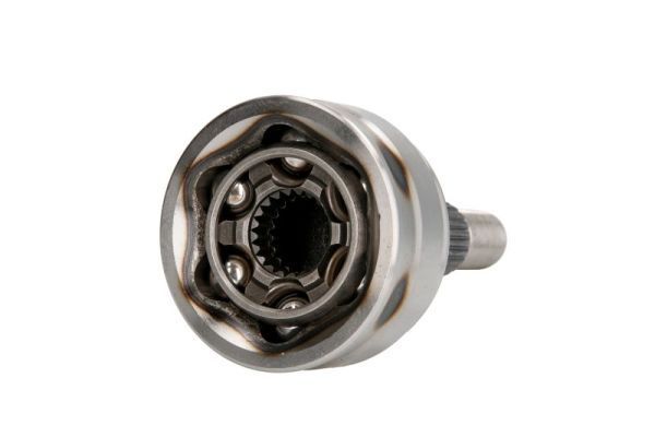 Jungčių komplektas, kardaninis velenas PASCAL G1R053PC