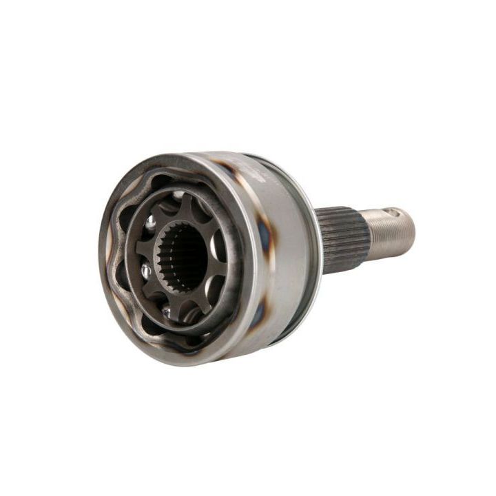 Jungčių komplektas, kardaninis velenas PASCAL G1R054PC