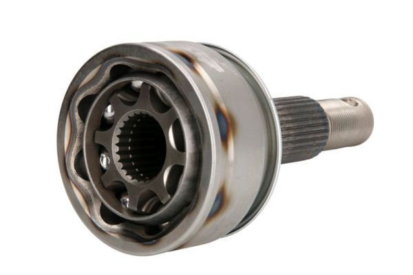 Jungčių komplektas, kardaninis velenas PASCAL G1R054PC