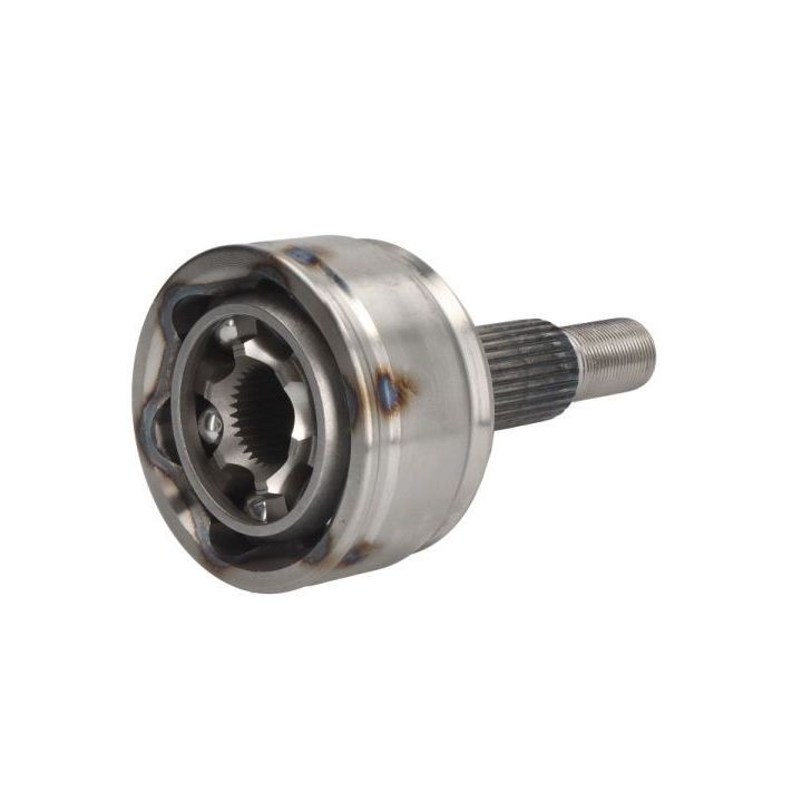 Jungčių komplektas, kardaninis velenas PASCAL G1R055PC