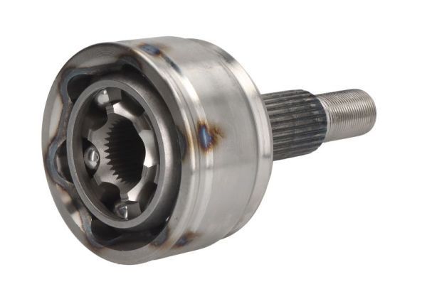 Jungčių komplektas, kardaninis velenas PASCAL G1R055PC