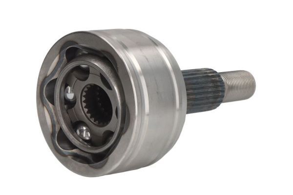 Jungčių komplektas, kardaninis velenas PASCAL G1R056PC