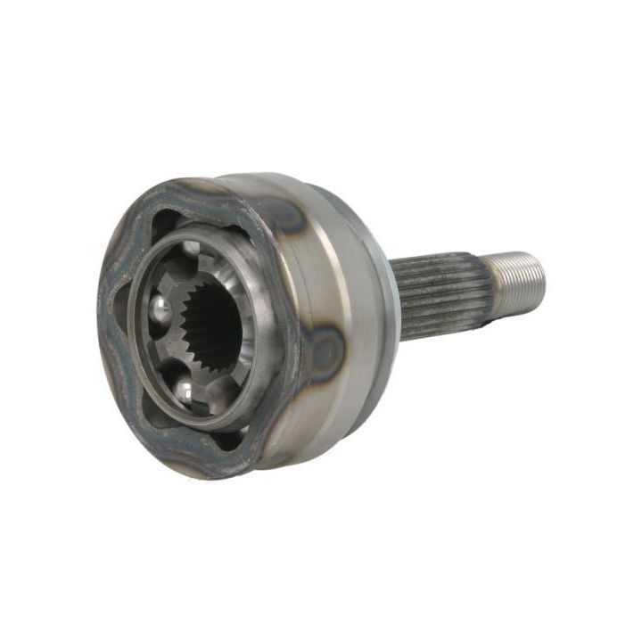 Jungčių komplektas, kardaninis velenas PASCAL G1S001PC