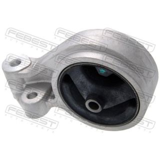 Variklio montavimas FEBEST KM-CERRR