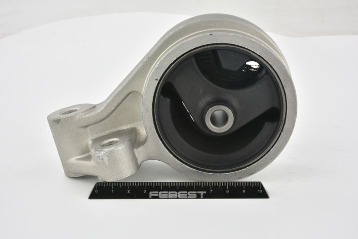 Variklio montavimas FEBEST KM-CERRR