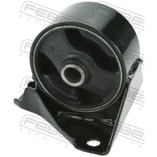 Variklio montavimas FEBEST KM-OPTFR