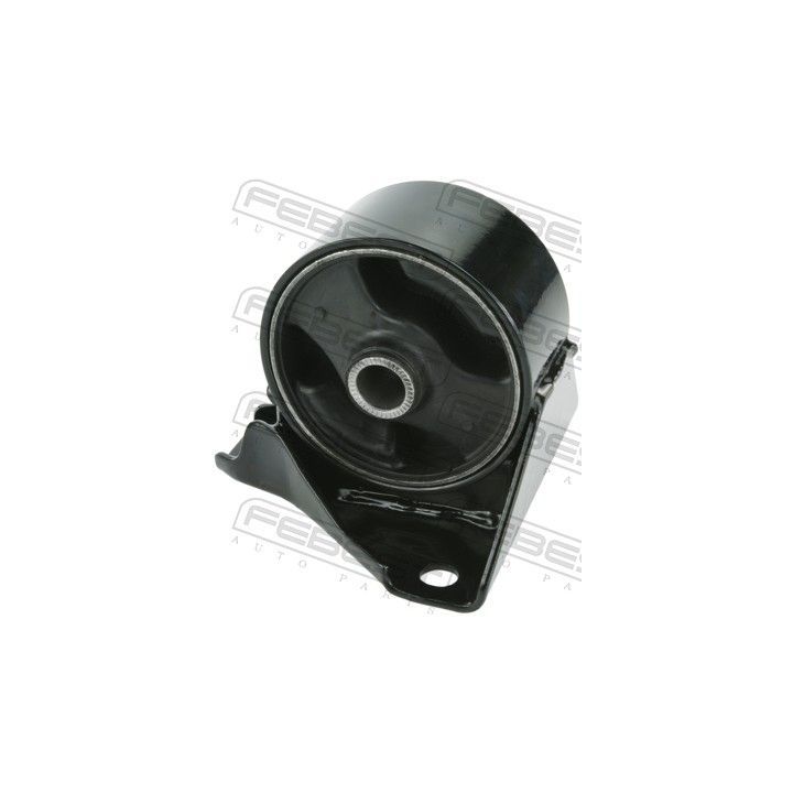 Variklio montavimas FEBEST KM-OPTFR