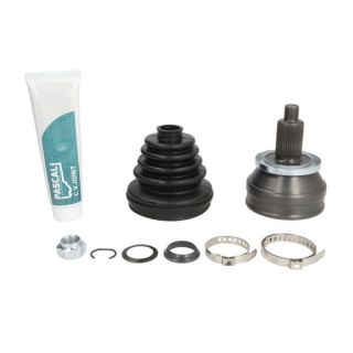 Jungčių komplektas, kardaninis velenas PASCAL G1S005PC