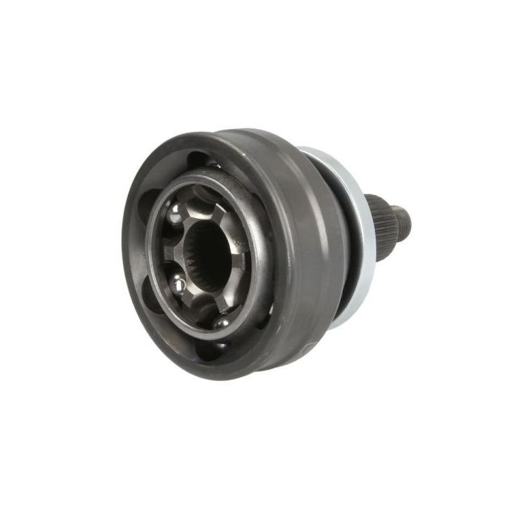 Jungčių komplektas, kardaninis velenas PASCAL G1S005PC