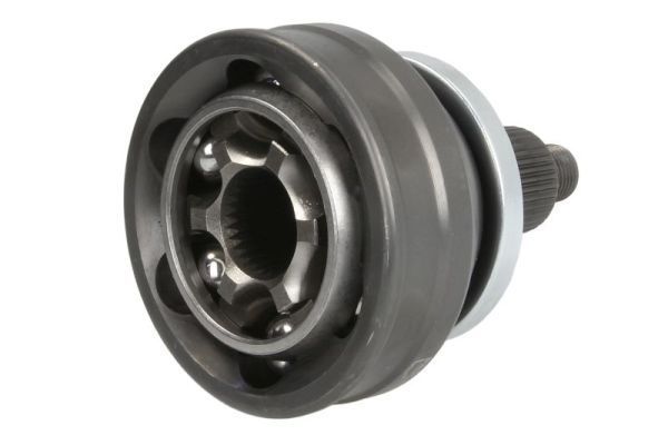 Jungčių komplektas, kardaninis velenas PASCAL G1S005PC