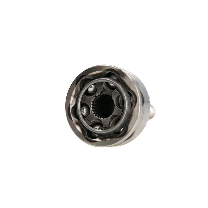 Jungčių komplektas, kardaninis velenas PASCAL G1U001PC