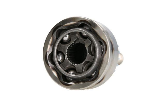 Jungčių komplektas, kardaninis velenas PASCAL G1U001PC