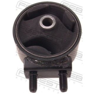 Variklio montavimas FEBEST KM-SPAFR