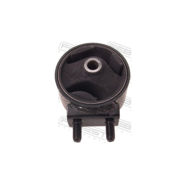 Variklio montavimas FEBEST KM-SPAFR