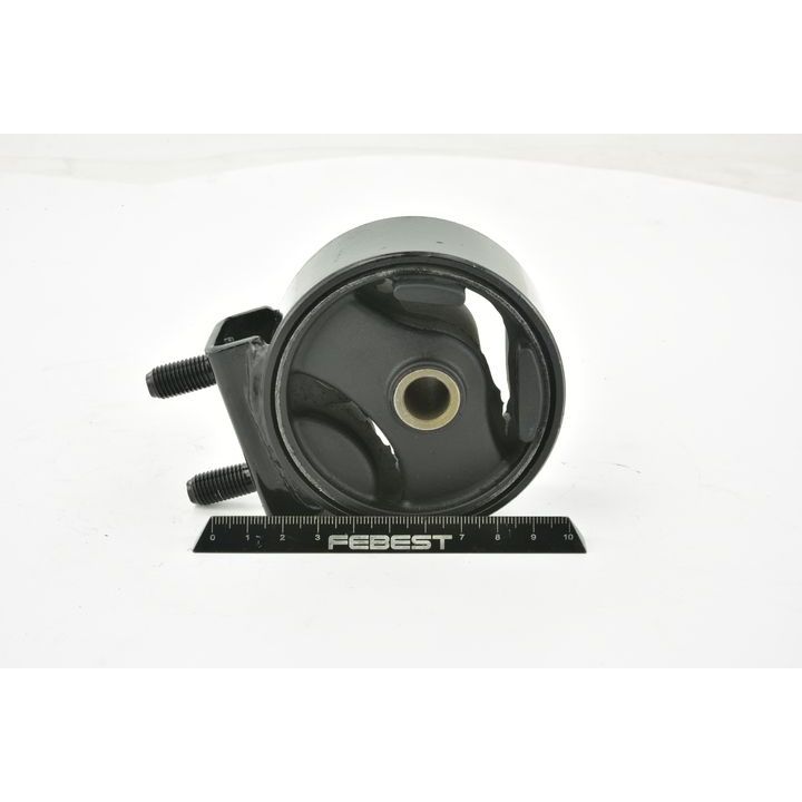 Variklio montavimas FEBEST KM-SPAFR