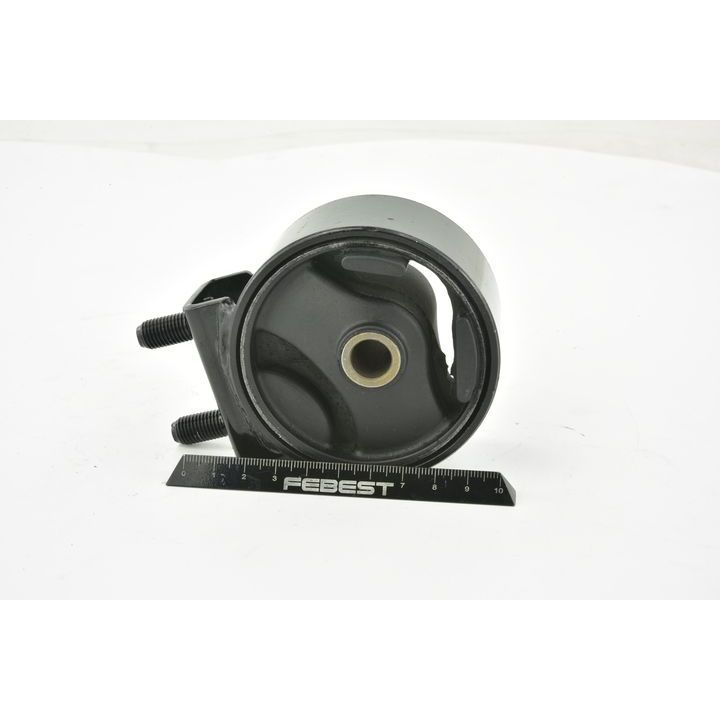 Variklio montavimas FEBEST KM-SPAFR