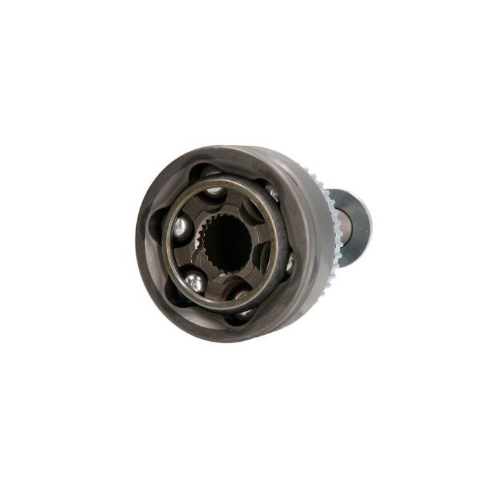 Jungčių komplektas, kardaninis velenas PASCAL G1V001PC