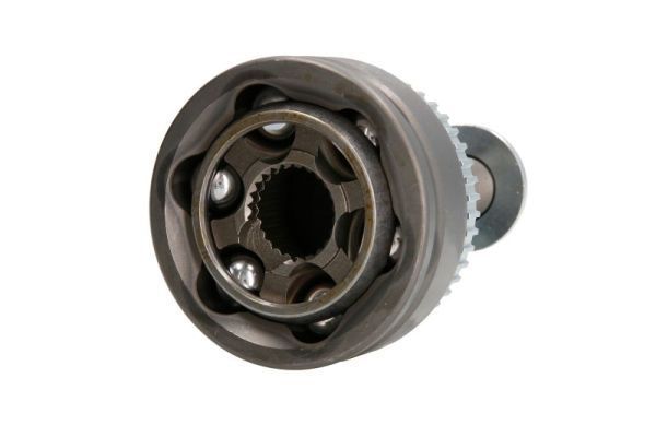 Jungčių komplektas, kardaninis velenas PASCAL G1V001PC