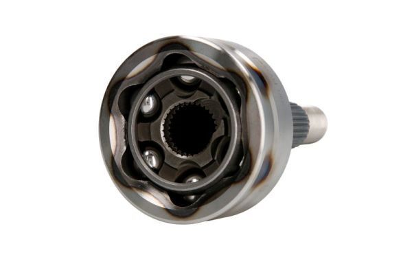 Jungčių komplektas, kardaninis velenas PASCAL G1V009PC