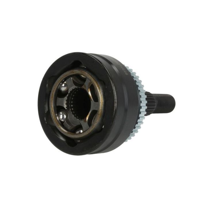 Jungčių komplektas, kardaninis velenas PASCAL G1V010PC