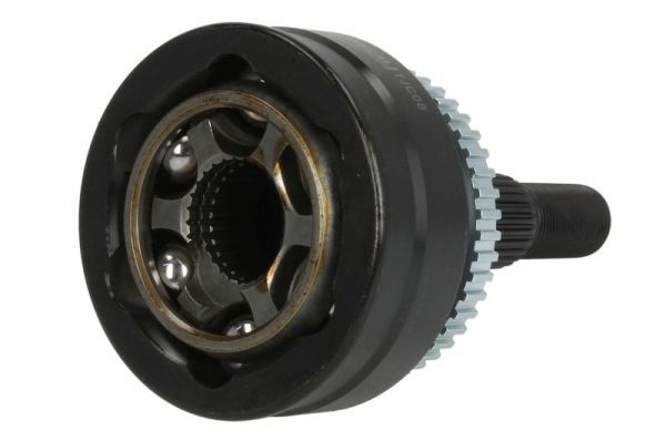 Jungčių komplektas, kardaninis velenas PASCAL G1V010PC