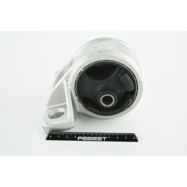 Variklio montavimas FEBEST KM-SPARH