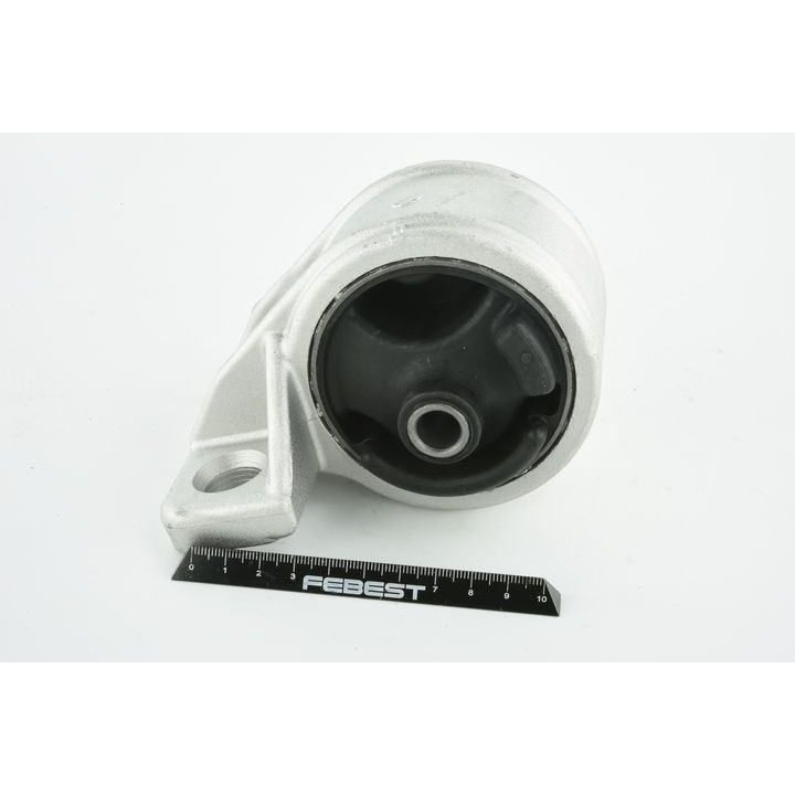 Variklio montavimas FEBEST KM-SPARH