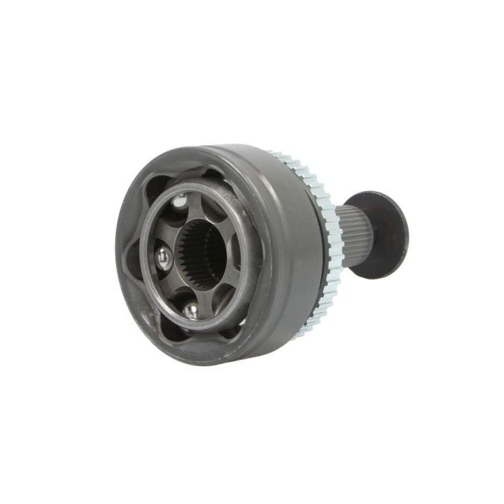 Jungčių komplektas, kardaninis velenas PASCAL G1V012PC