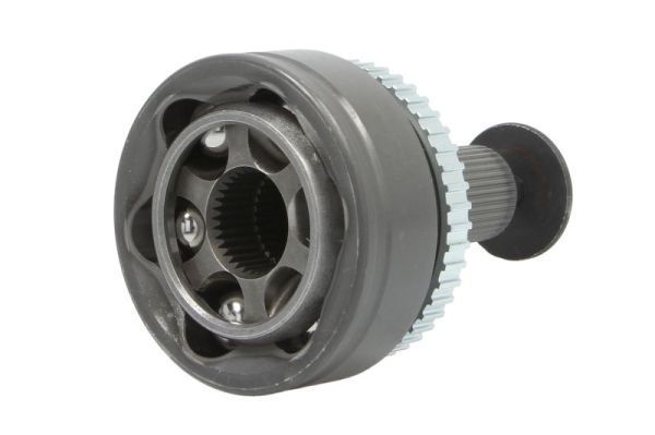 Jungčių komplektas, kardaninis velenas PASCAL G1V012PC