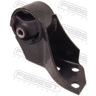 Variklio montavimas FEBEST KM-SPARR