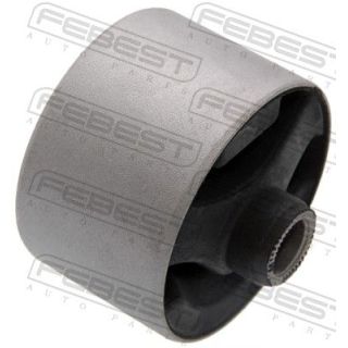 Variklio montavimas FEBEST KMB-CD16ATF