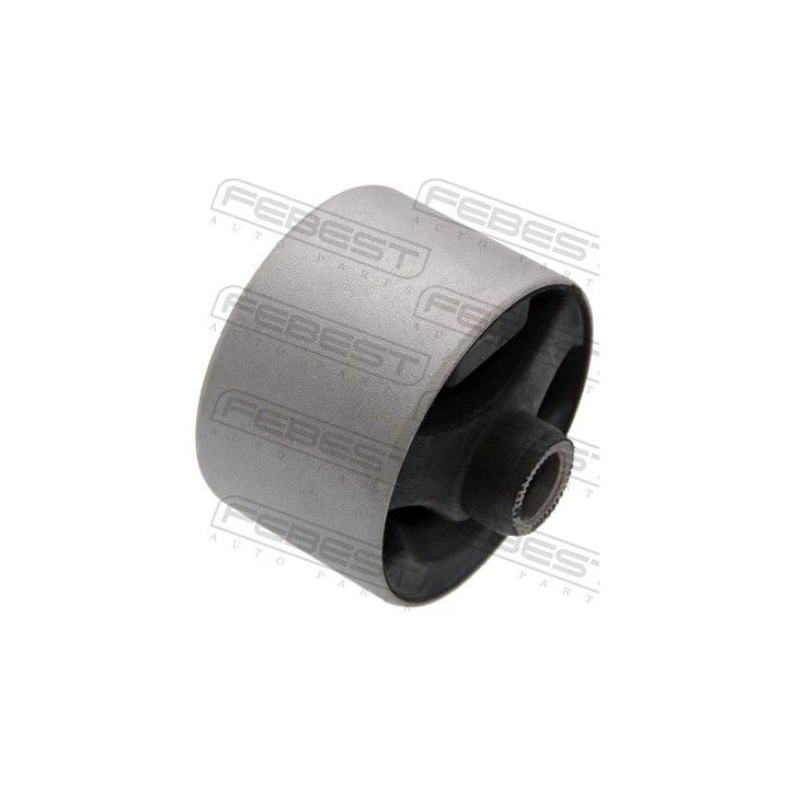 Variklio montavimas FEBEST KMB-CD16ATF