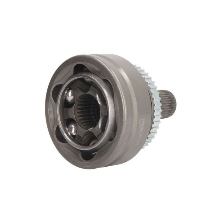 Jungčių komplektas, kardaninis velenas PASCAL G1V019PC