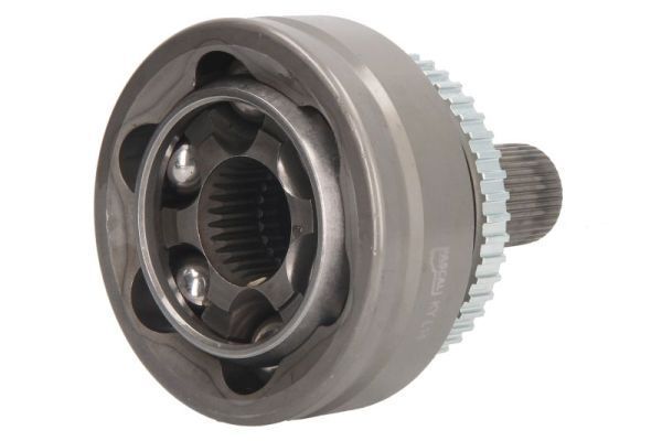 Jungčių komplektas, kardaninis velenas PASCAL G1V019PC
