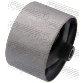 Variklio montavimas FEBEST KMB-CDMTRR